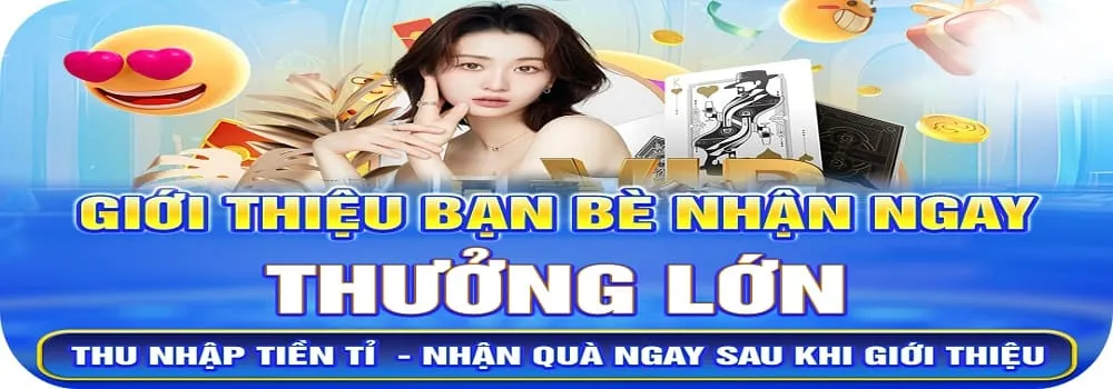 zalo999 khuyến mãi