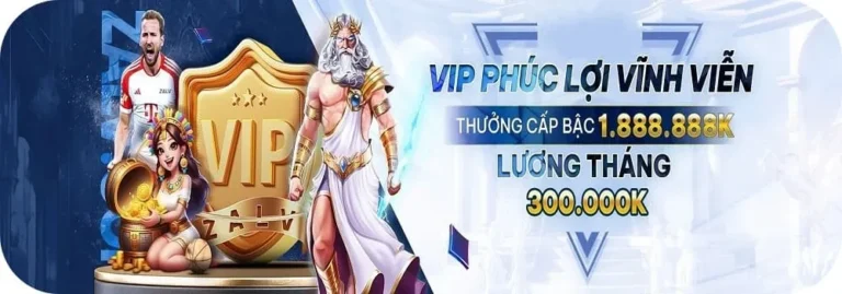 zalo999 nạp rút