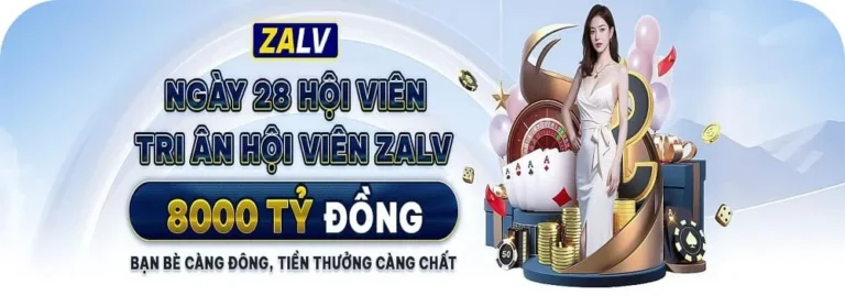 zalo999 đăng ký